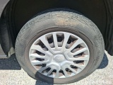  Toyota  Proace 2.0 D MEDIUM 140 D-4D AUTO BUSINESS #20