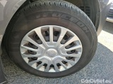  Toyota  Proace 2.0 D MEDIUM 140 D-4D AUTO BUSINESS #19