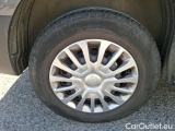  Toyota  Proace 2.0 D MEDIUM 140 D-4D AUTO BUSINESS #21