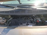  Toyota  Proace 2.0 D MEDIUM 140 D-4D AUTO BUSINESS #22