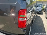  Toyota  Proace 2.0 D MEDIUM 140 D-4D AUTO BUSINESS #25