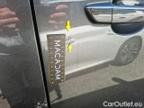  Toyota  Proace 2.0 D MEDIUM 140 D-4D AUTO BUSINESS #27