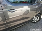  Toyota  Proace 2.0 D MEDIUM 140 D-4D AUTO BUSINESS #28