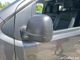  Toyota  Proace 2.0 D MEDIUM 140 D-4D AUTO BUSINESS #32