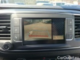  Toyota  Proace 2.0 D MEDIUM 140 D-4D AUTO BUSINESS #36