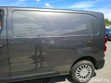  Toyota  Proace 2.0 D MEDIUM 140 D-4D AUTO BUSINESS #39