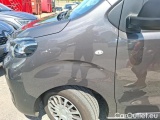  Toyota  Proace 2.0 D MEDIUM 140 D-4D AUTO BUSINESS #41