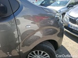  Toyota  Proace 2.0 D MEDIUM 140 D-4D AUTO BUSINESS #42