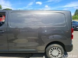  Toyota  Proace 2.0 D MEDIUM 140 D-4D AUTO BUSINESS #43