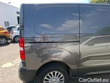 Toyota  Proace 2.0 D MEDIUM 140 D-4D AUTO BUSINESS #44