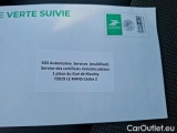  Toyota  Proace 2.0 D MEDIUM 140 D-4D AUTO BUSINESS #45