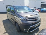  Toyota  Proace 2.0 D MEDIUM 140 D-4D AUTO BUSINESS #46