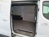  Toyota  Proace 2.0 D MEDIUM 140 D-4D AUTO BUSINESS #10