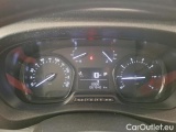  Toyota  Proace 2.0 D MEDIUM 140 D-4D AUTO BUSINESS #7