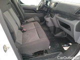  Toyota  Proace 2.0 D MEDIUM 140 D-4D AUTO BUSINESS #9