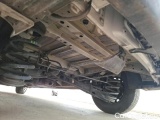  Toyota  Proace 2.0 D MEDIUM 140 D-4D AUTO BUSINESS #12