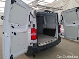  Toyota  Proace 2.0 D MEDIUM 140 D-4D AUTO BUSINESS #13