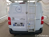  Toyota  Proace 2.0 D MEDIUM 140 D-4D AUTO BUSINESS #15