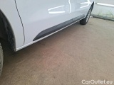  Toyota  Proace 2.0 D MEDIUM 140 D-4D AUTO BUSINESS #16