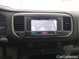  Toyota  Proace 2.0 D MEDIUM 140 D-4D AUTO BUSINESS #22