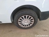  Toyota  Proace 2.0 D MEDIUM 140 D-4D AUTO BUSINESS #20