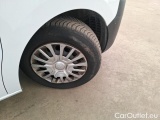  Toyota  Proace 2.0 D MEDIUM 140 D-4D AUTO BUSINESS #19