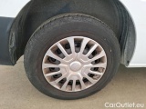  Toyota  Proace 2.0 D MEDIUM 140 D-4D AUTO BUSINESS #21