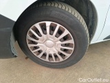  Toyota  Proace 2.0 D MEDIUM 140 D-4D AUTO BUSINESS #18