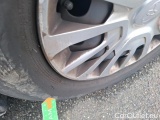  Toyota  Proace 2.0 D MEDIUM 140 D-4D AUTO BUSINESS #24