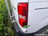  Toyota  Proace 2.0 D MEDIUM 140 D-4D AUTO BUSINESS #25