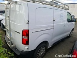  Toyota  Proace 2.0 D MEDIUM 140 D-4D AUTO BUSINESS #28