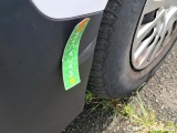  Toyota  Proace 2.0 D MEDIUM 140 D-4D AUTO BUSINESS #27