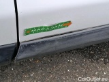  Toyota  Proace 2.0 D MEDIUM 140 D-4D AUTO BUSINESS #31