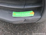  Toyota  Proace 2.0 D MEDIUM 140 D-4D AUTO BUSINESS #33
