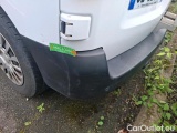  Toyota  Proace 2.0 D MEDIUM 140 D-4D AUTO BUSINESS #35