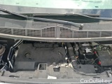  Toyota  Proace 2.0 D MEDIUM 140 D-4D AUTO BUSINESS #36