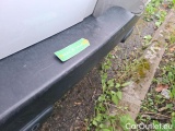  Toyota  Proace 2.0 D MEDIUM 140 D-4D AUTO BUSINESS #39