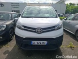 Toyota  Proace 2.0 D MEDIUM 140 D-4D AUTO BUSINESS #42