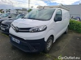  Toyota  Proace 2.0 D MEDIUM 140 D-4D AUTO BUSINESS #43