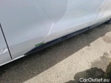  Toyota  Proace 2.0 D MEDIUM 140 D-4D AUTO BUSINESS #45