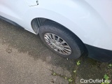  Toyota  Proace 2.0 D MEDIUM 140 D-4D AUTO BUSINESS #46
