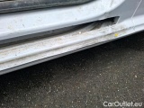  Toyota  Proace 2.0 D MEDIUM 140 D-4D AUTO BUSINESS #48