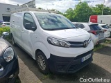  Toyota  Proace 2.0 D MEDIUM 140 D-4D AUTO BUSINESS #49