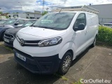  Toyota  Proace 2.0 D MEDIUM 140 D-4D AUTO BUSINESS #51
