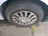  Toyota  Proace 2.0 D MEDIUM 140 D-4D AUTO BUSINESS #52