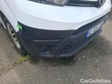 Toyota  Proace 2.0 D MEDIUM 140 D-4D AUTO BUSINESS #53