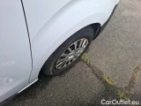  Toyota  Proace 2.0 D MEDIUM 140 D-4D AUTO BUSINESS #55