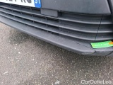  Toyota  Proace 2.0 D MEDIUM 140 D-4D AUTO BUSINESS #57