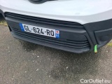  Toyota  Proace 2.0 D MEDIUM 140 D-4D AUTO BUSINESS #56