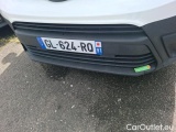  Toyota  Proace 2.0 D MEDIUM 140 D-4D AUTO BUSINESS #58